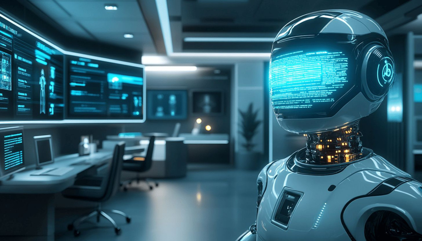 Software - Come i chatbot trasformano il servizio clienti moderno?